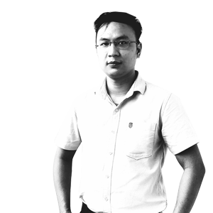 Your avatar